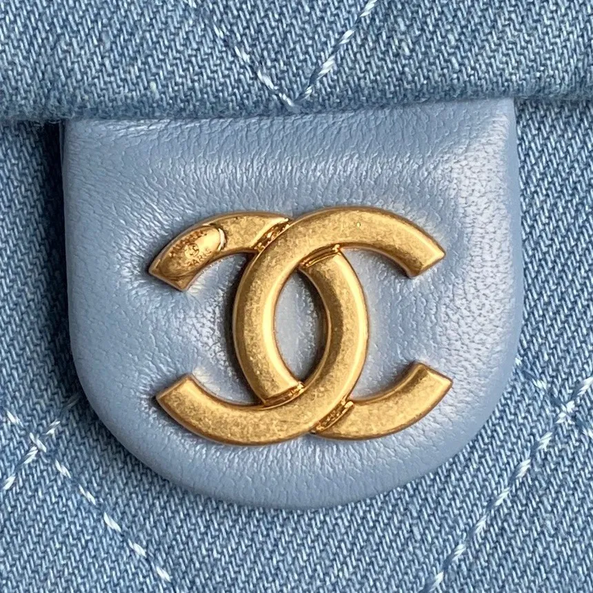 All Categories Chanel Women's Bags 2 (Chanel) Chanel Original AS5302