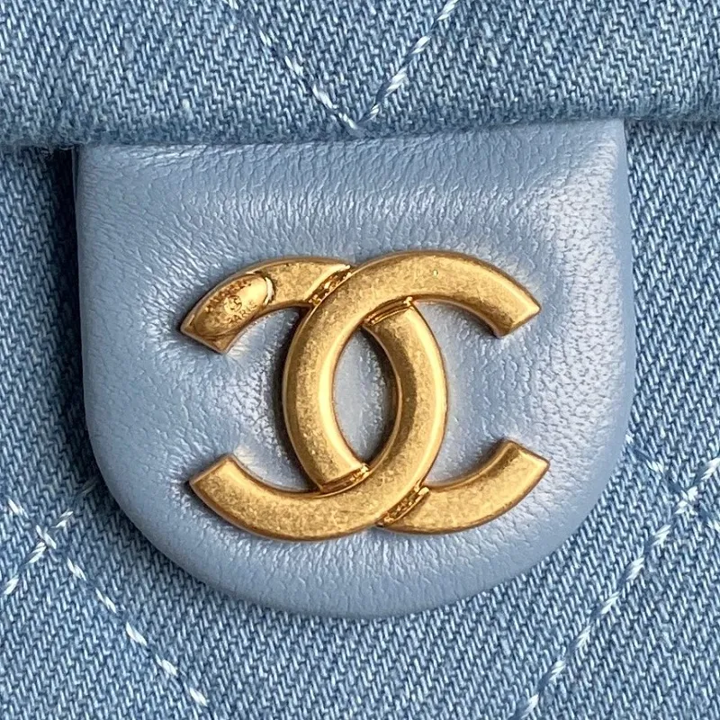 All Categories Chanel Women's Bags 2 (Chanel) Chanel Original AS5302
