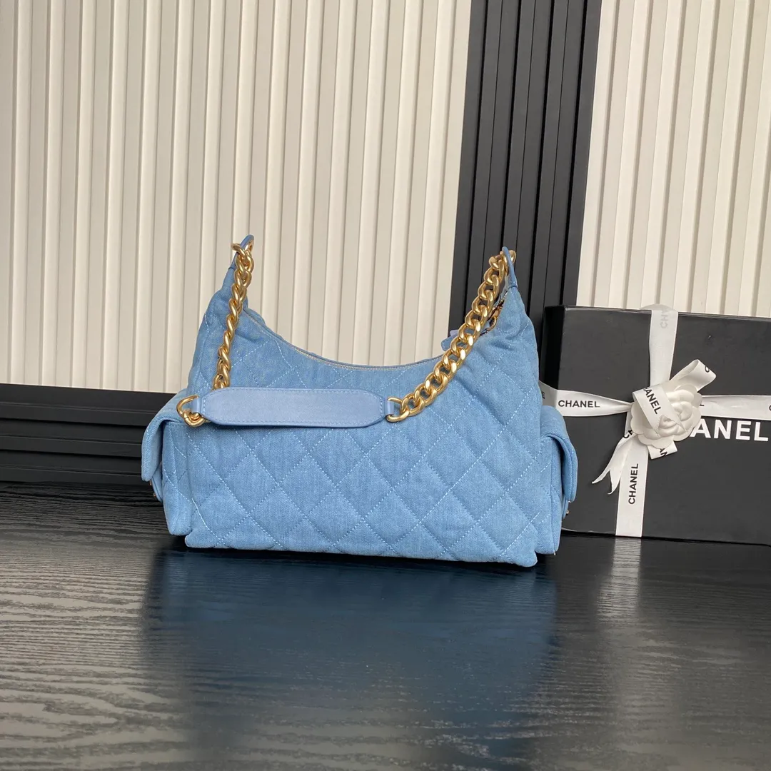 All Categories Chanel Women's Bags 2 (Chanel) Chanel Original AS5302
