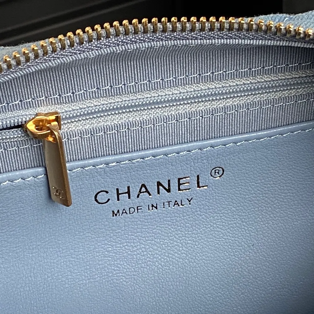 All Categories Chanel Women's Bags 2 (Chanel) Chanel Original AS5302