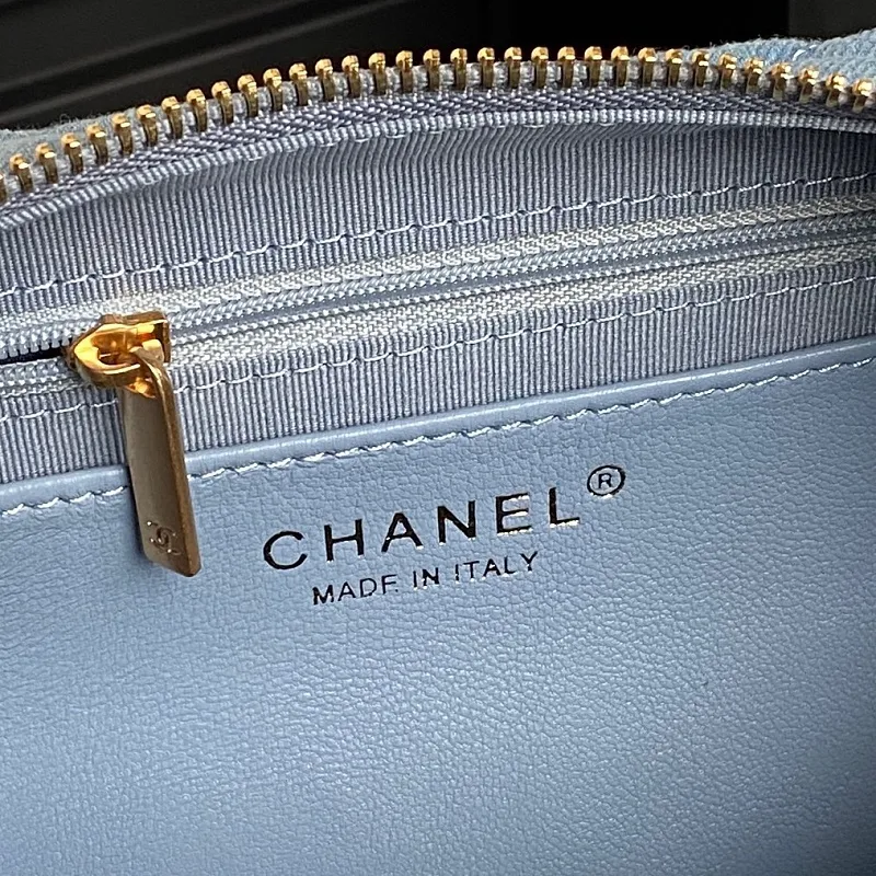 All Categories Chanel Women's Bags 2 (Chanel) Chanel Original AS5302
