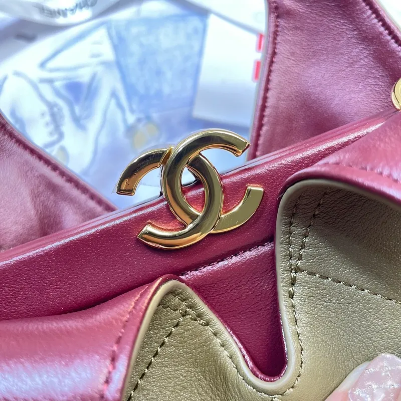 All Categories Chanel Women's Bags 2 (Chanel) Chanel Original Order 6392