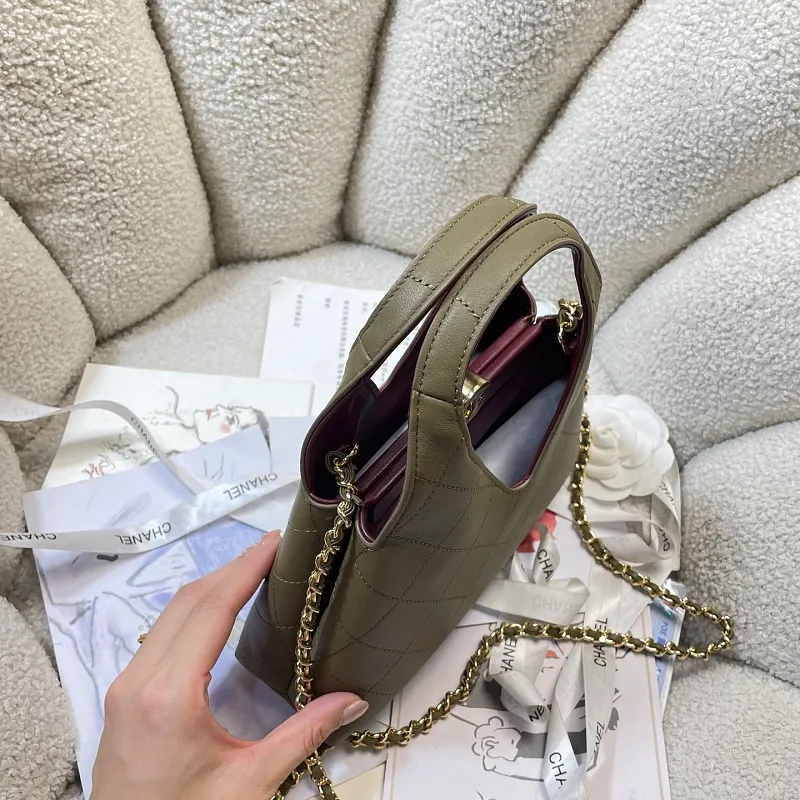 All Categories Chanel Women's Bags 2 (Chanel) Chanel Original Order 6392