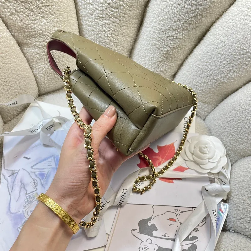 All Categories Chanel Women's Bags 2 (Chanel) Chanel Original Order 6392