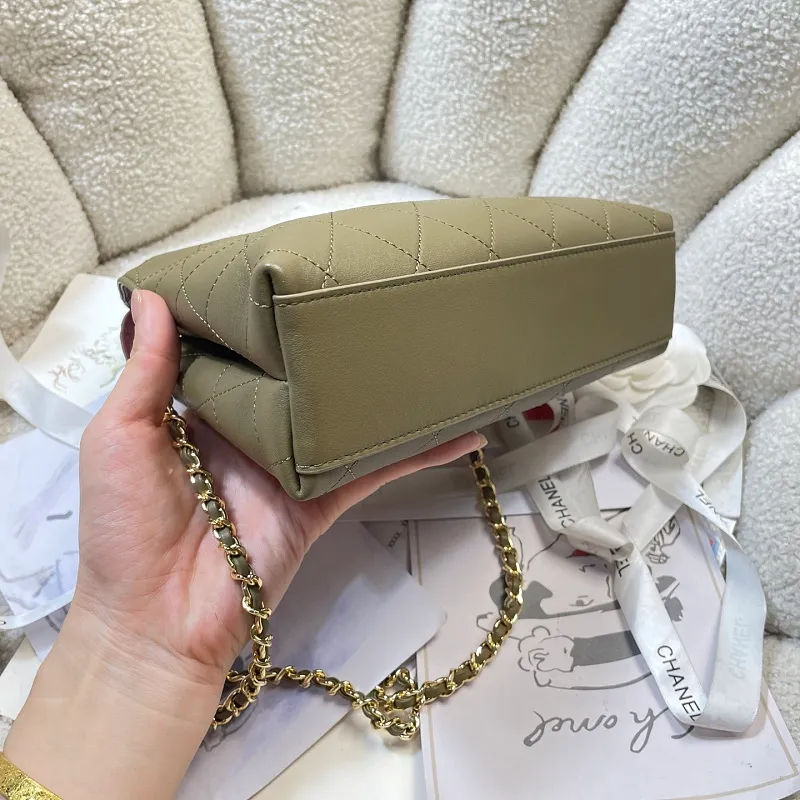 All Categories Chanel Women's Bags 2 (Chanel) Chanel Original Order 6392