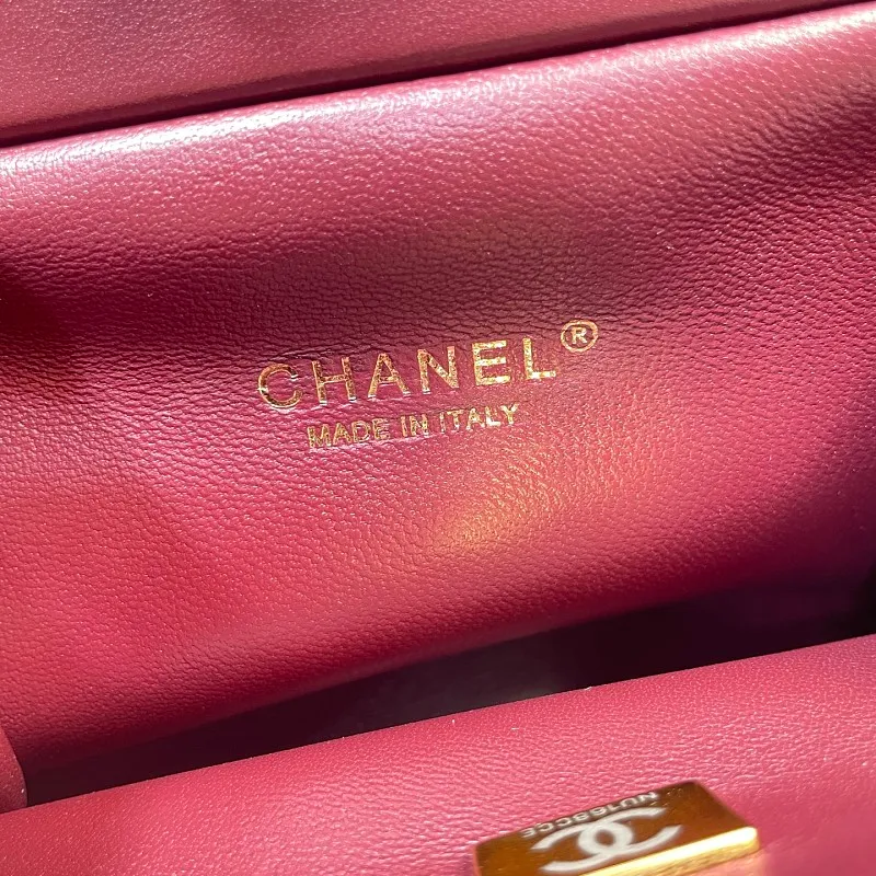 All Categories Chanel Women's Bags 2 (Chanel) Chanel Original Order 6392
