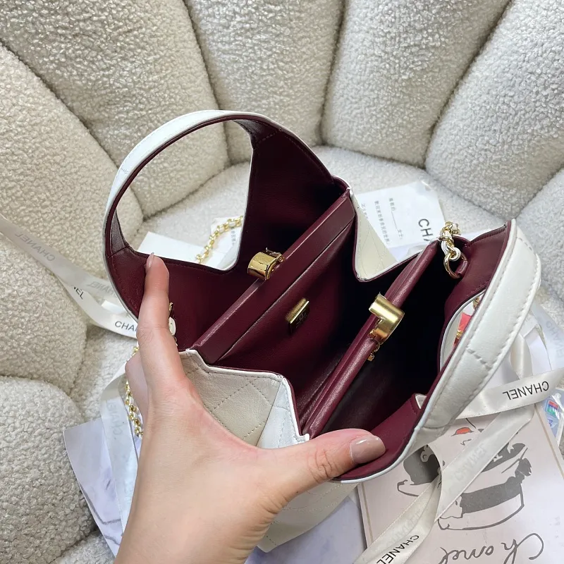 All Categories Chanel Women's Bags 2 (Chanel) Chanel Original Order 6392