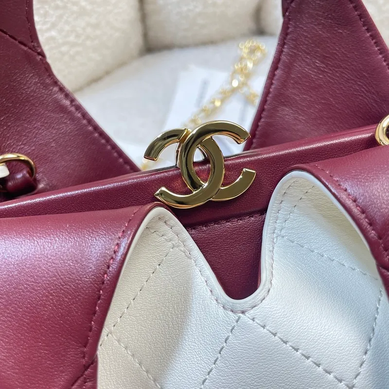 All Categories Chanel Women's Bags 2 (Chanel) Chanel Original Order 6392