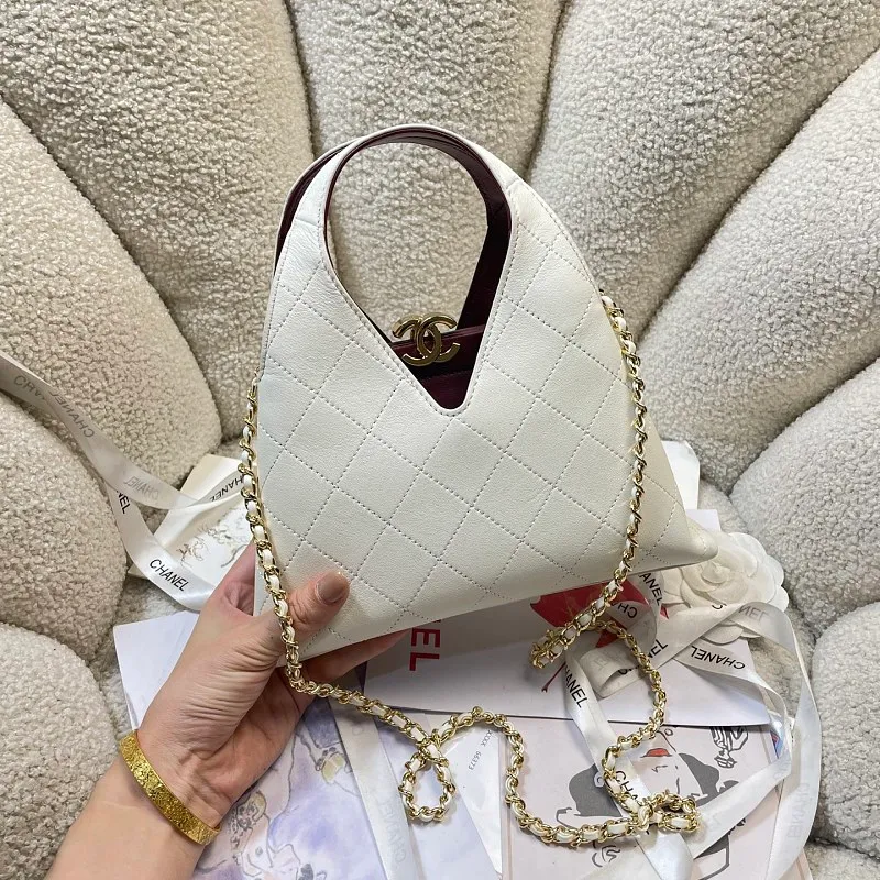 All Categories Chanel Women's Bags 2 (Chanel) Chanel Original Order 6392