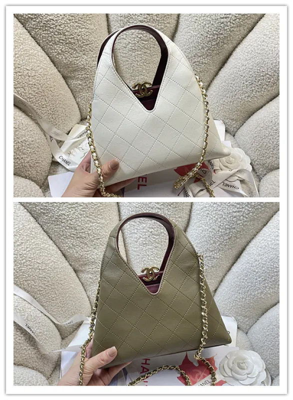 All Categories Chanel Women's Bags 2 (Chanel) Chanel Original Order 6392