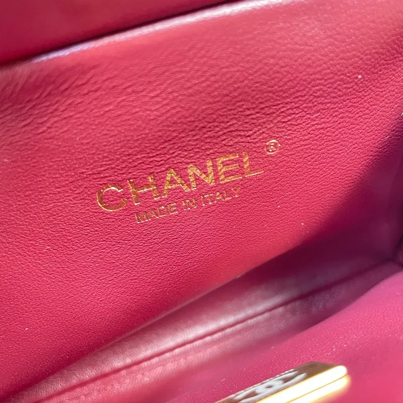 All Categories Chanel Women's Bags 2 (Chanel) Chanel Original Order 6392