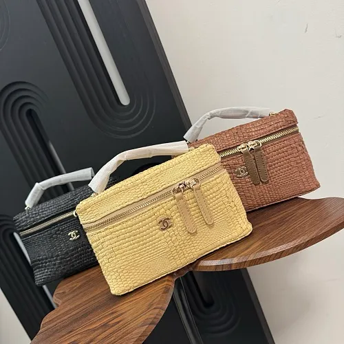 All Categories Chanel Women's Bags (Chanel) Chanel 4385