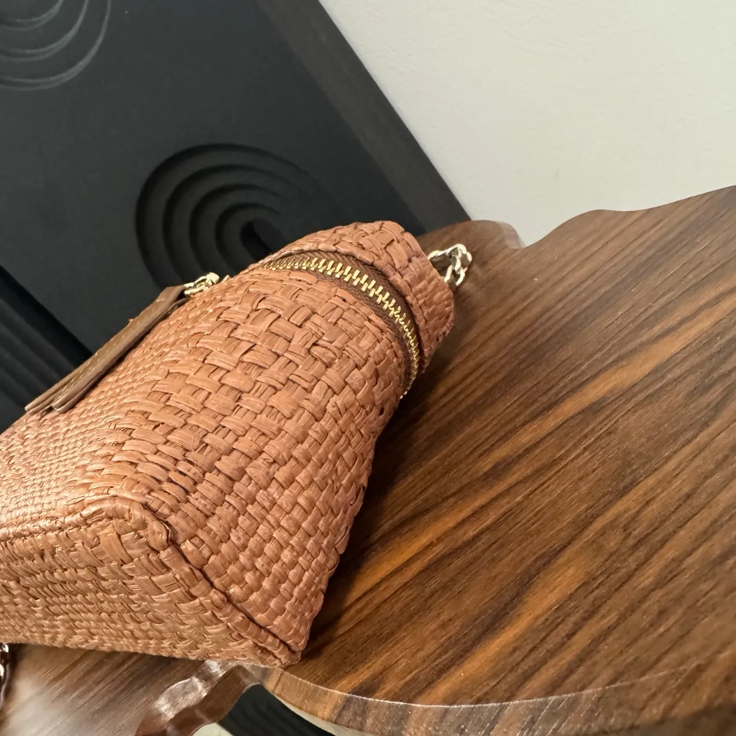 All Categories Chanel Women's Bags (Chanel) Chanel 4385