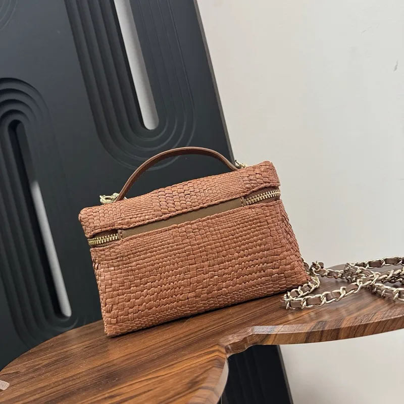 All Categories Chanel Women's Bags (Chanel) Chanel 4385