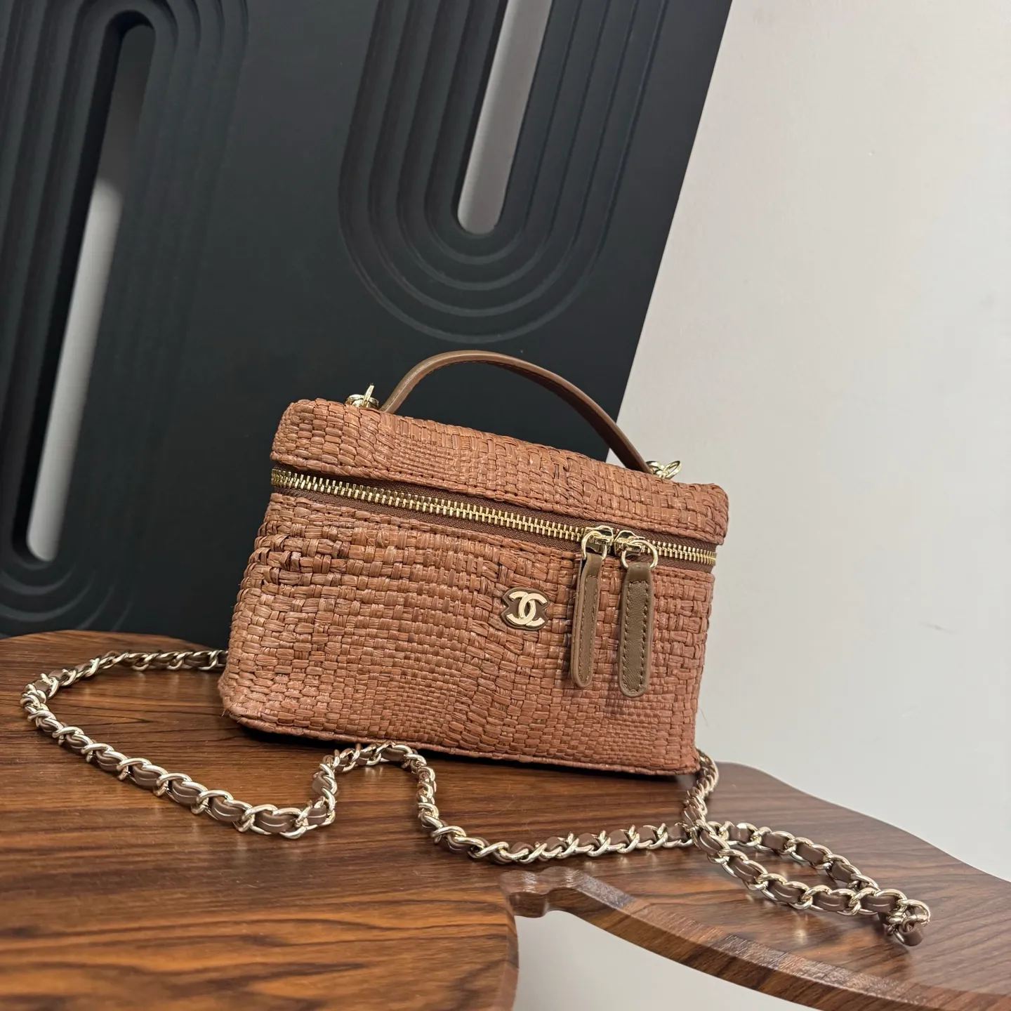 All Categories Chanel Women's Bags (Chanel) Chanel 4385