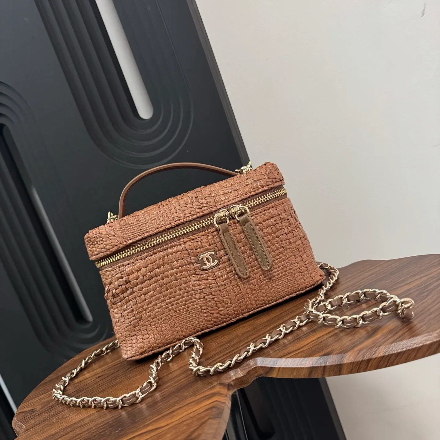 All Categories Chanel Women's Bags (Chanel) Chanel 4385