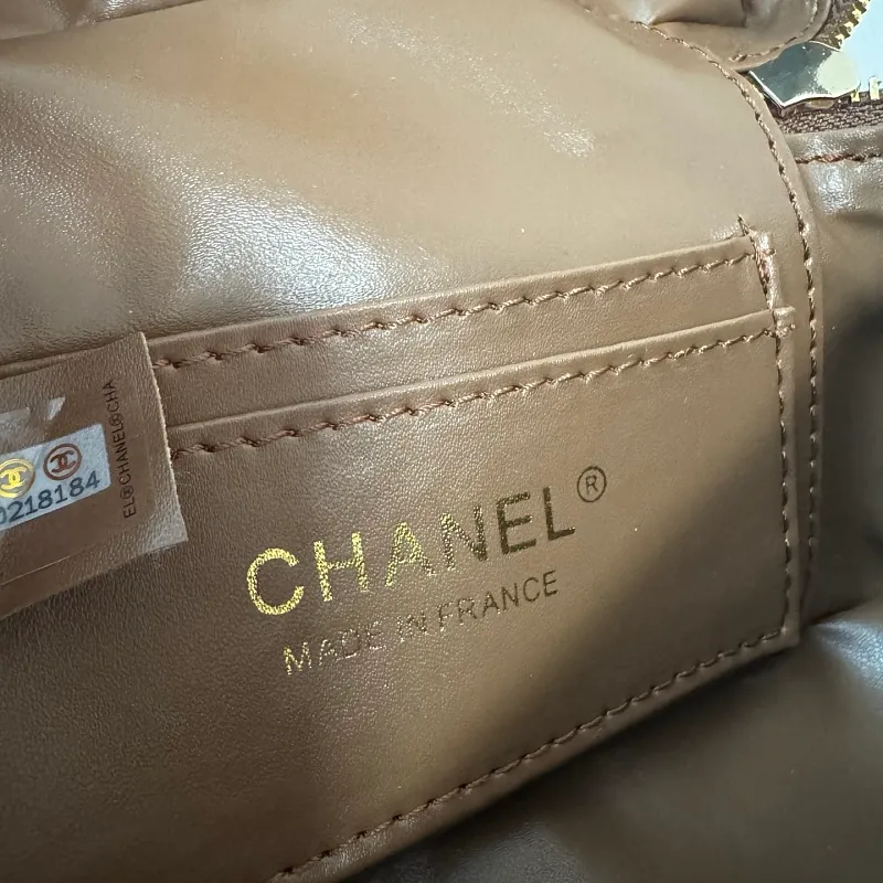All Categories Chanel Women's Bags (Chanel) Chanel 4385
