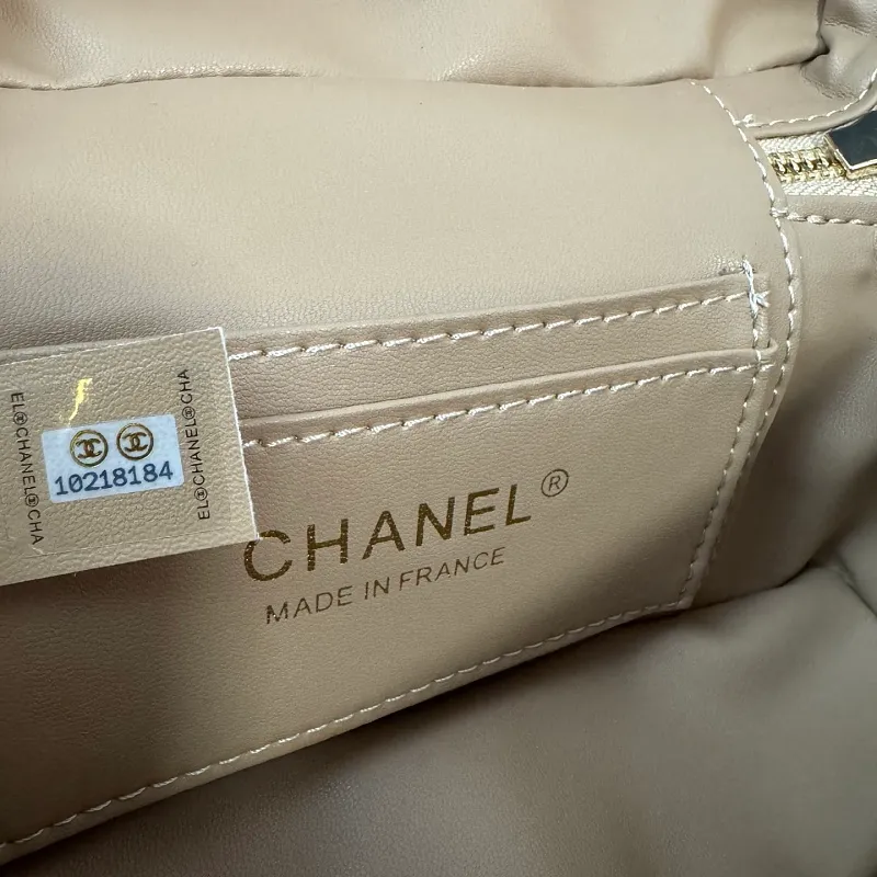 All Categories Chanel Women's Bags (Chanel) Chanel 4385