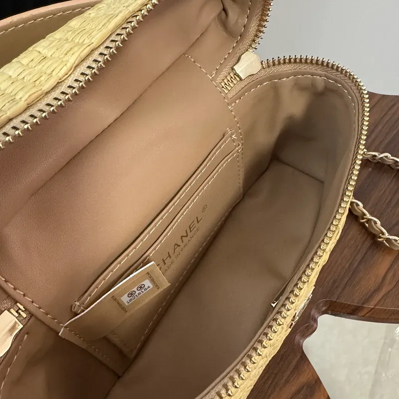 All Categories Chanel Women's Bags (Chanel) Chanel 4385
