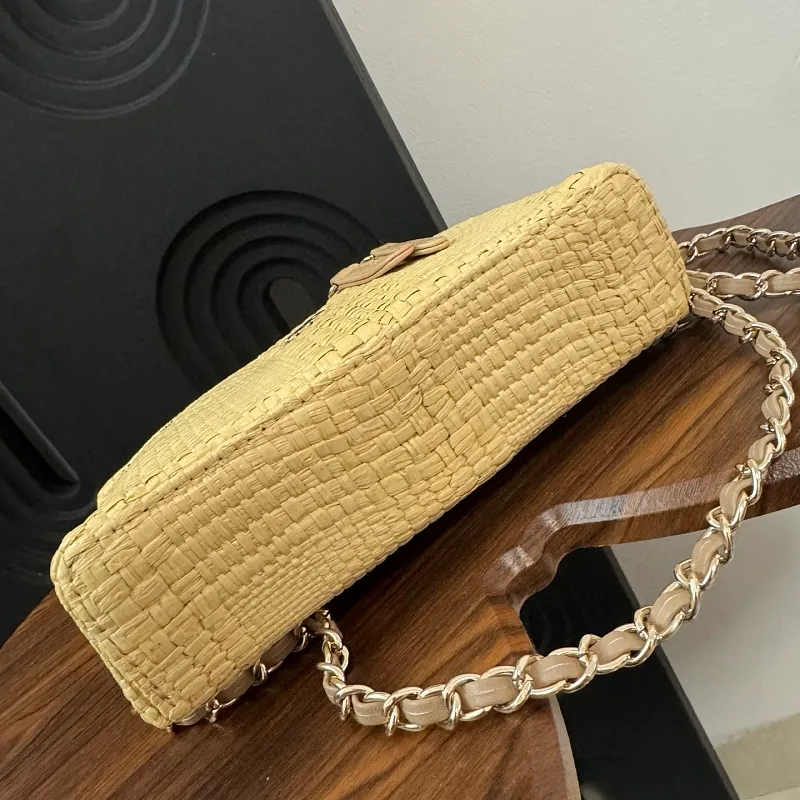 All Categories Chanel Women's Bags (Chanel) Chanel 4385