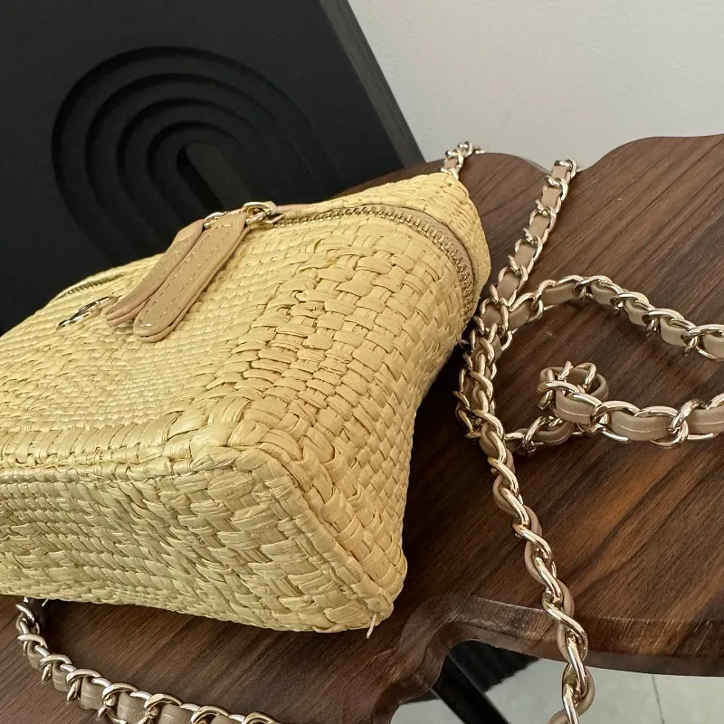 All Categories Chanel Women's Bags (Chanel) Chanel 4385