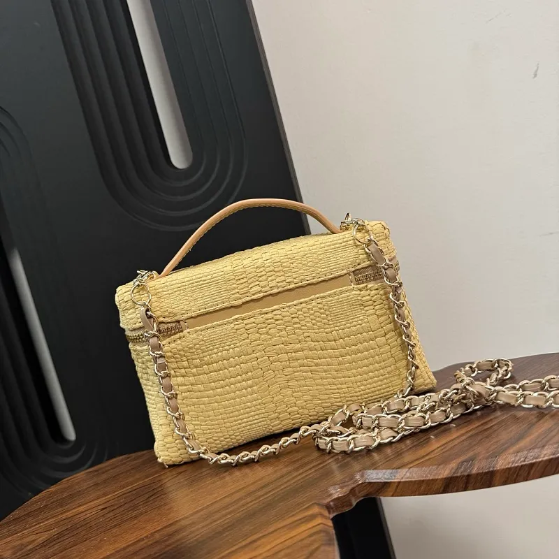 All Categories Chanel Women's Bags (Chanel) Chanel 4385