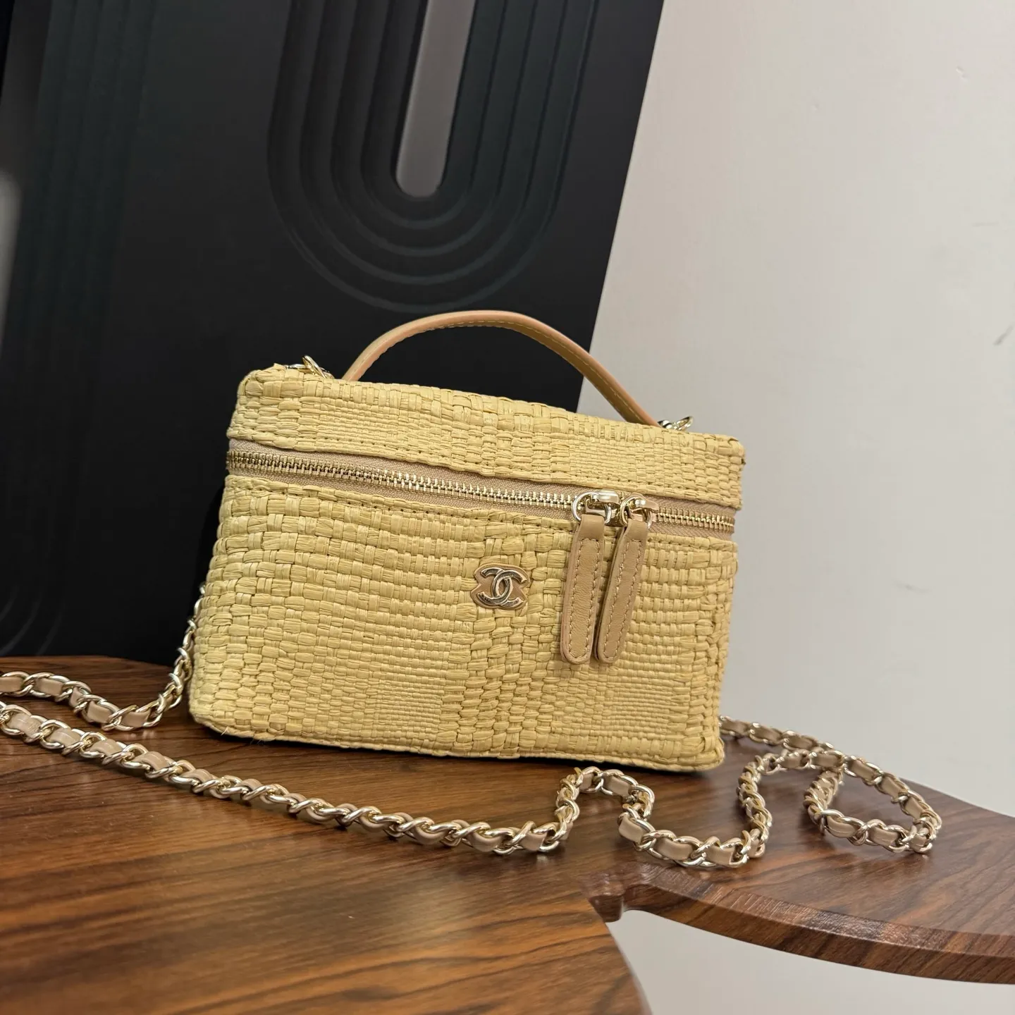 All Categories Chanel Women's Bags (Chanel) Chanel 4385
