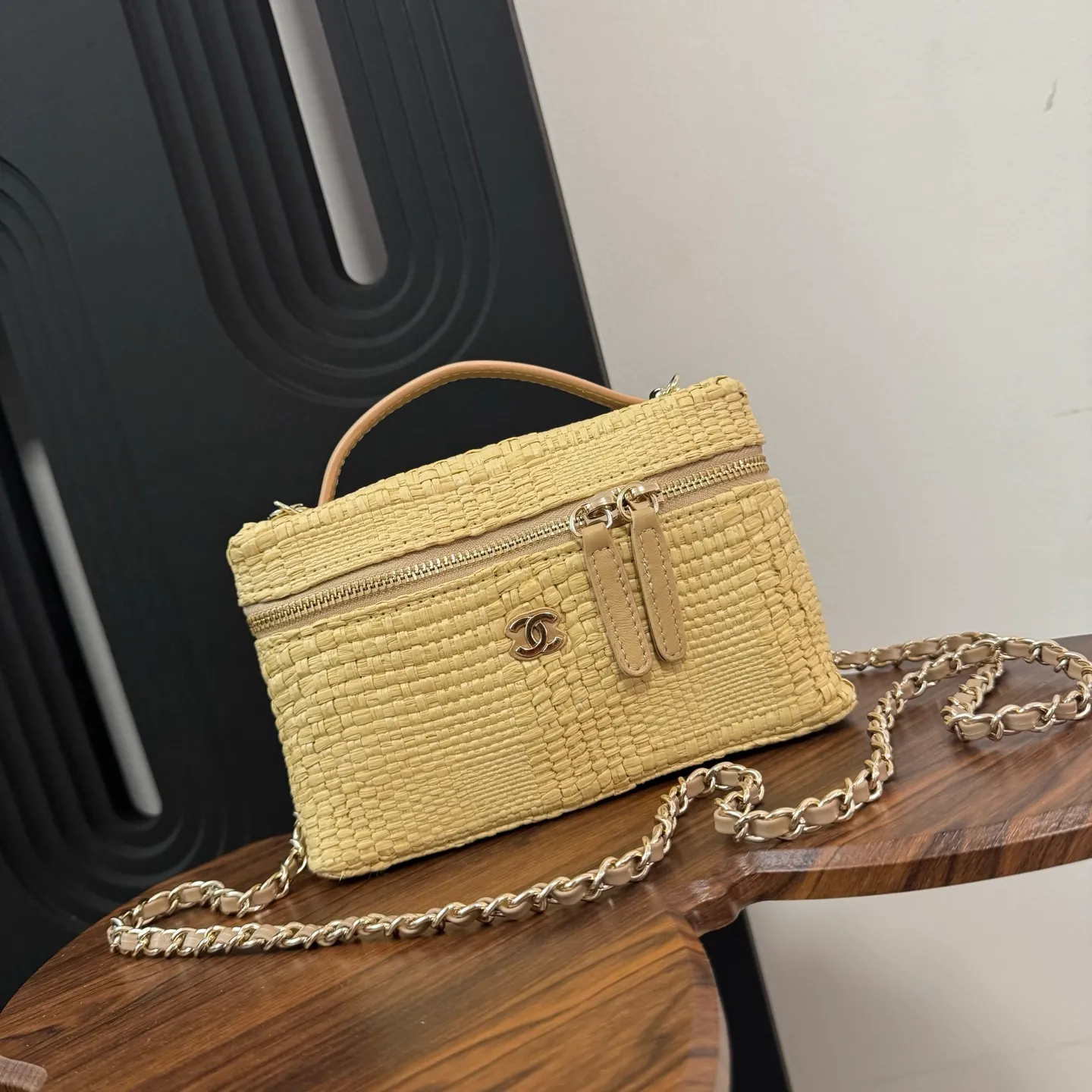 All Categories Chanel Women's Bags (Chanel) Chanel 4385