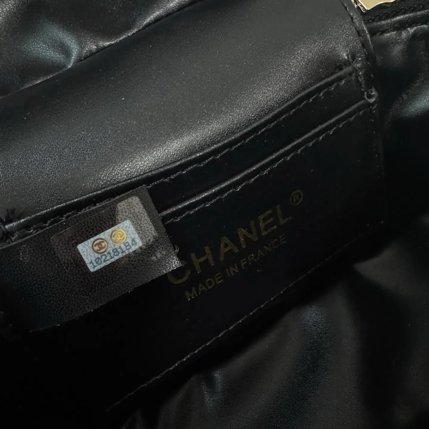 All Categories Chanel Women's Bags (Chanel) Chanel 4385