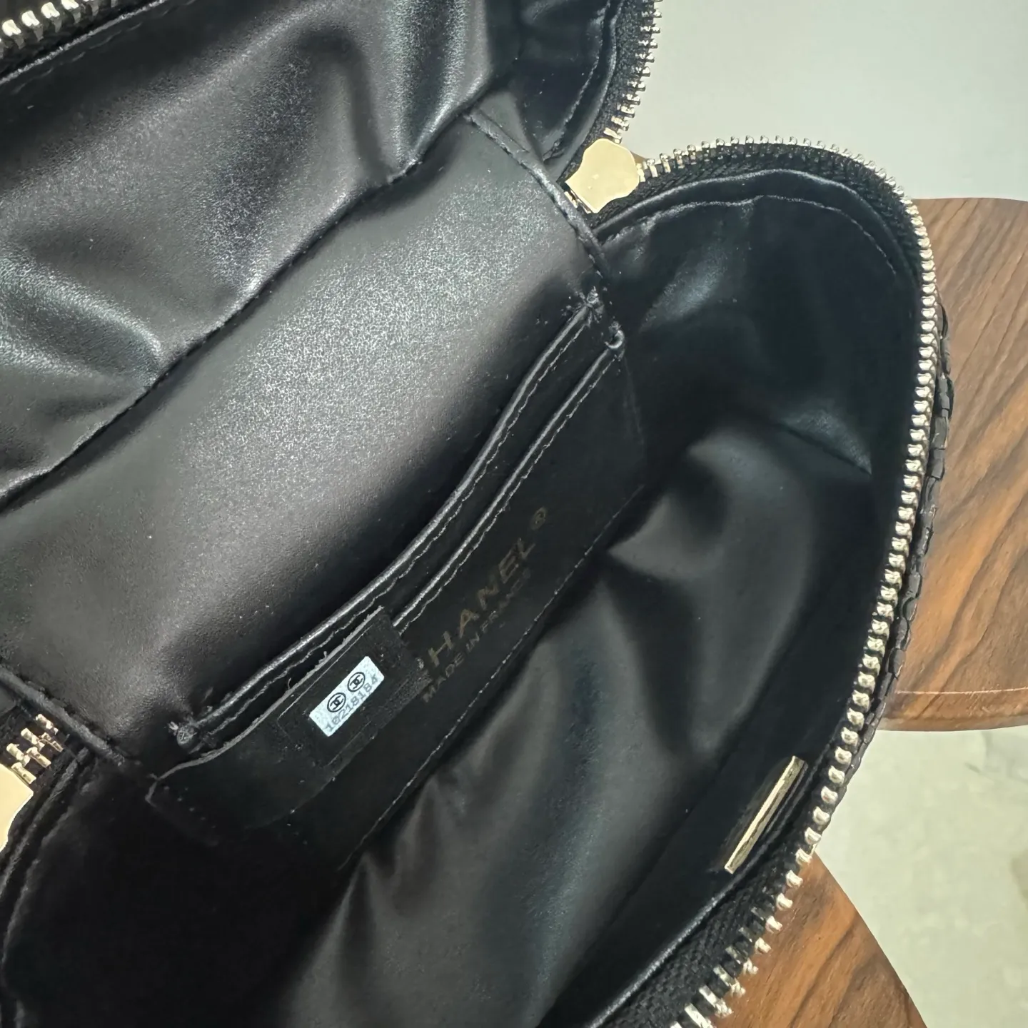 All Categories Chanel Women's Bags (Chanel) Chanel 4385