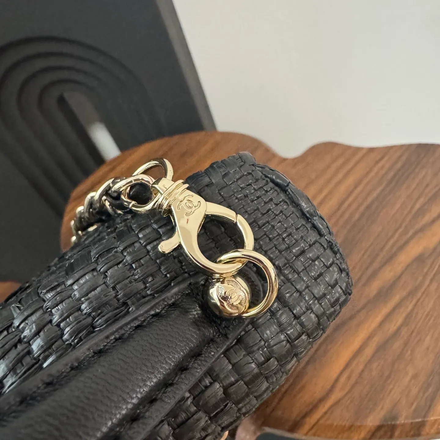 All Categories Chanel Women's Bags (Chanel) Chanel 4385