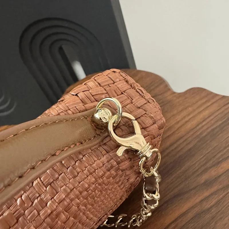 All Categories Chanel Women's Bags (Chanel) Chanel 4385