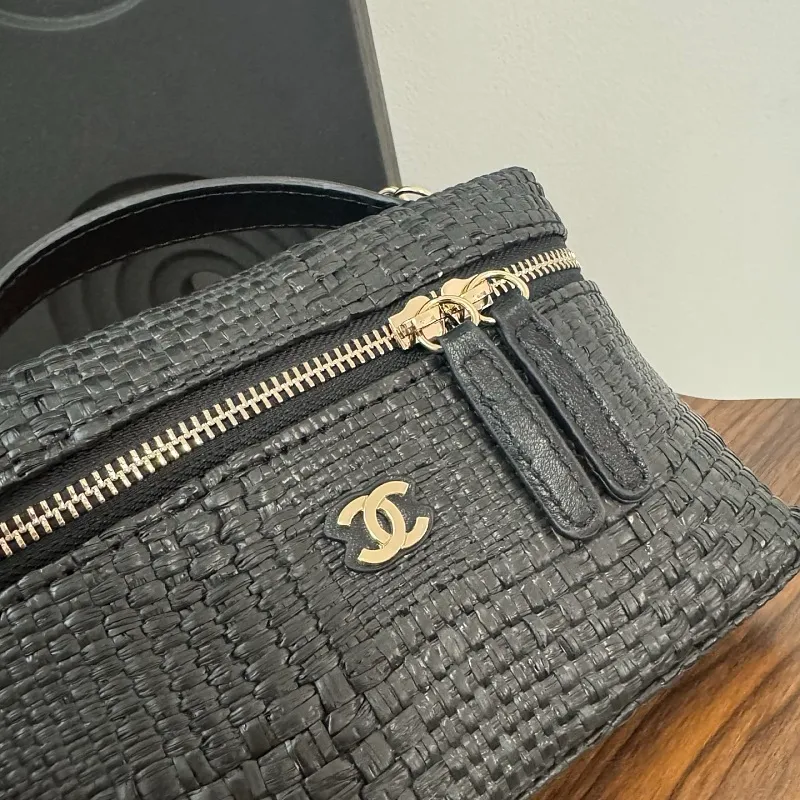 All Categories Chanel Women's Bags (Chanel) Chanel 4385