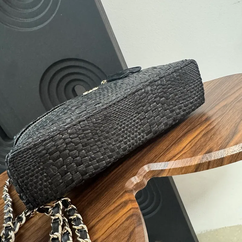 All Categories Chanel Women's Bags (Chanel) Chanel 4385