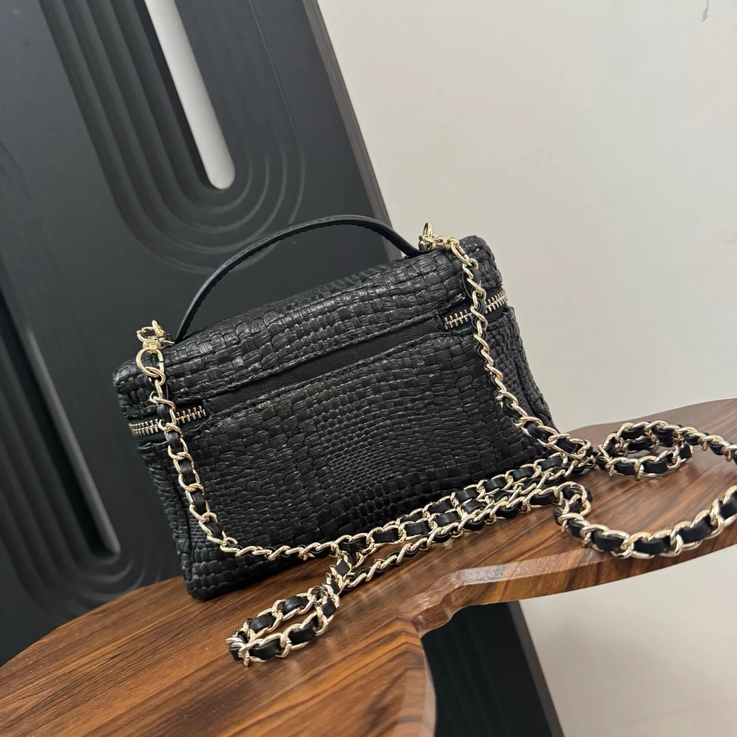 All Categories Chanel Women's Bags (Chanel) Chanel 4385