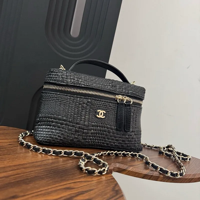 All Categories Chanel Women's Bags (Chanel) Chanel 4385