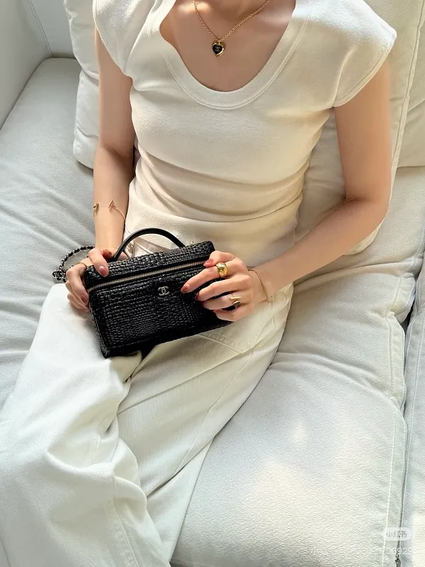 All Categories Chanel Women's Bags (Chanel) Chanel 4385
