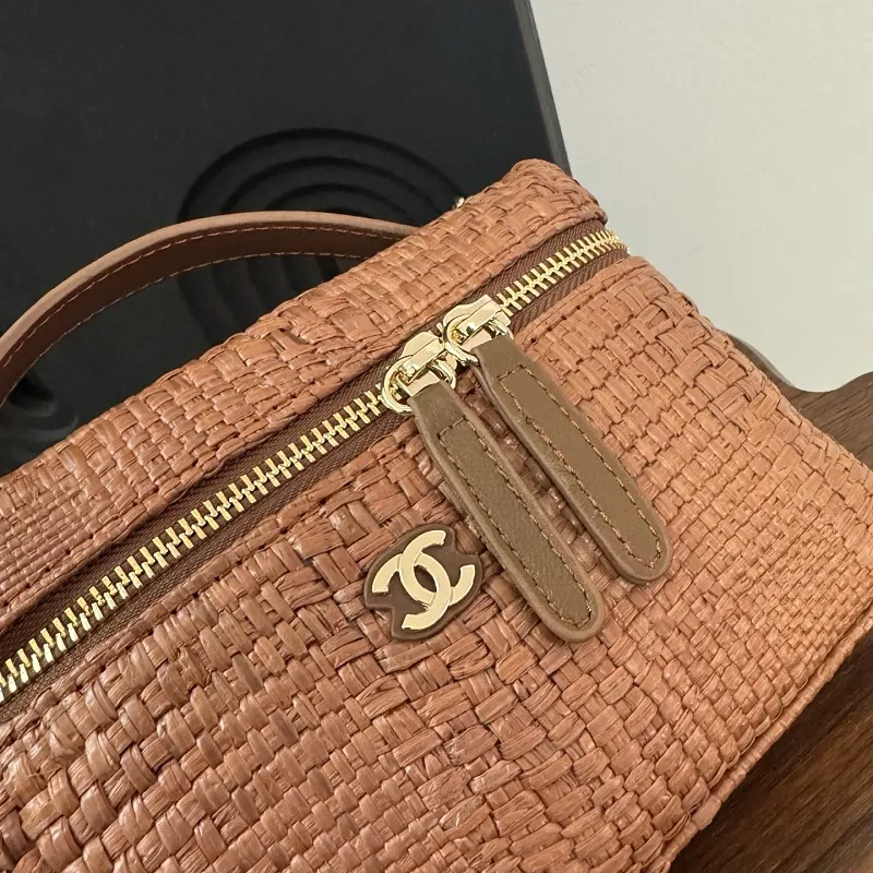 All Categories Chanel Women's Bags (Chanel) Chanel 4385