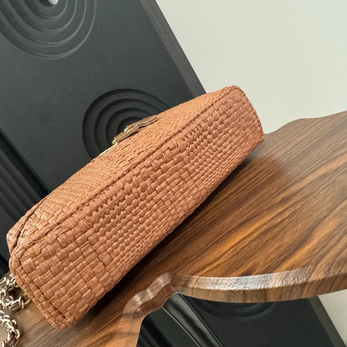 All Categories Chanel Women's Bags (Chanel) Chanel 4385