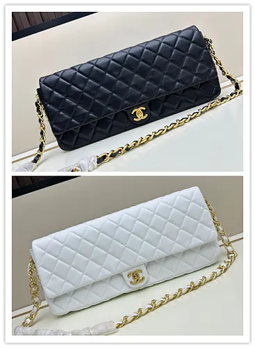 All Categories Chanel Women's Bags (Chanel) Chanel 8834
