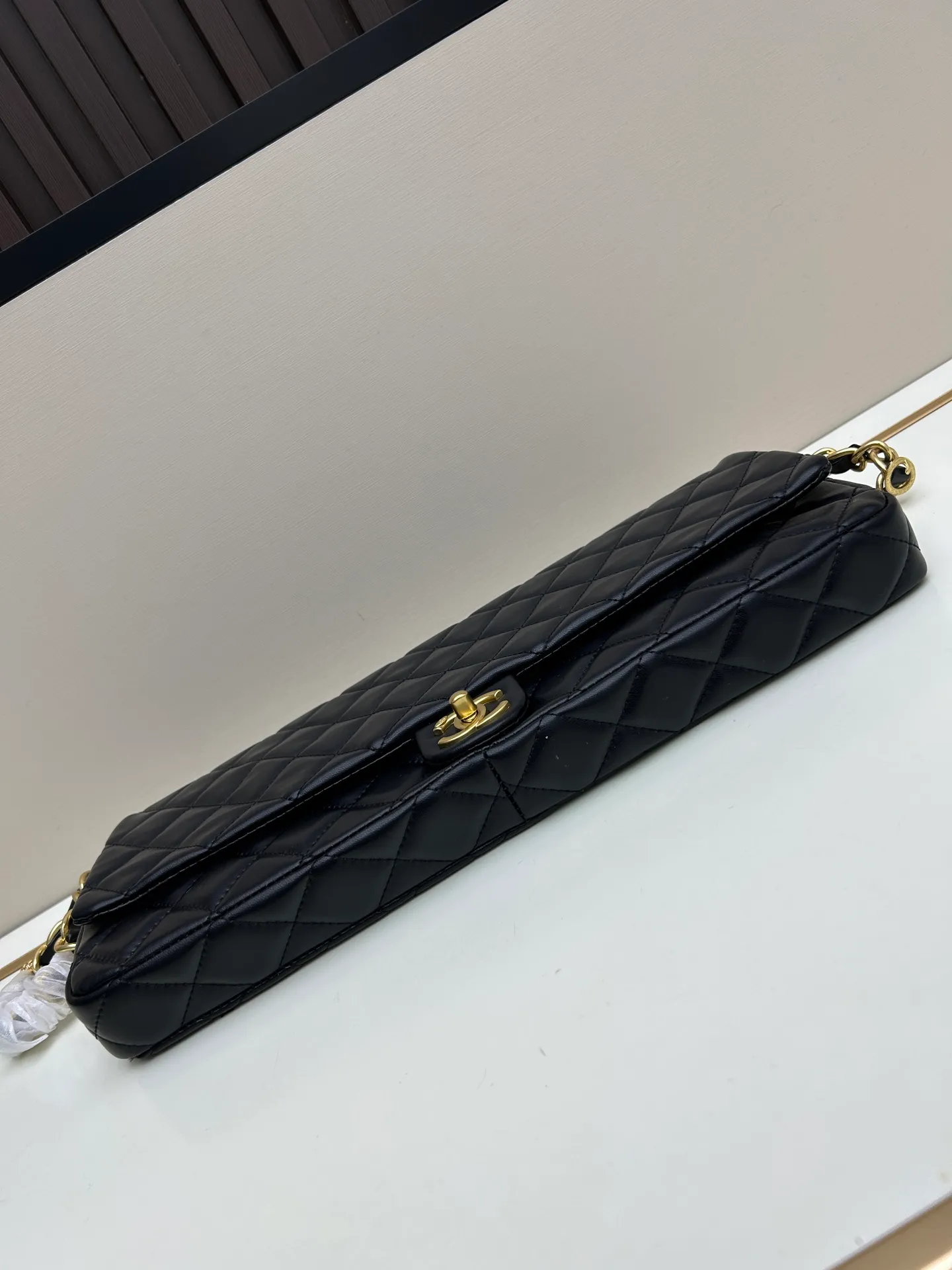 All Categories Chanel Women's Bags (Chanel) Chanel 8834