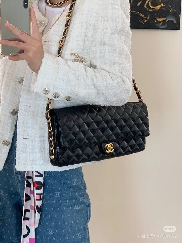 All Categories Chanel Women's Bags (Chanel) Chanel 8834