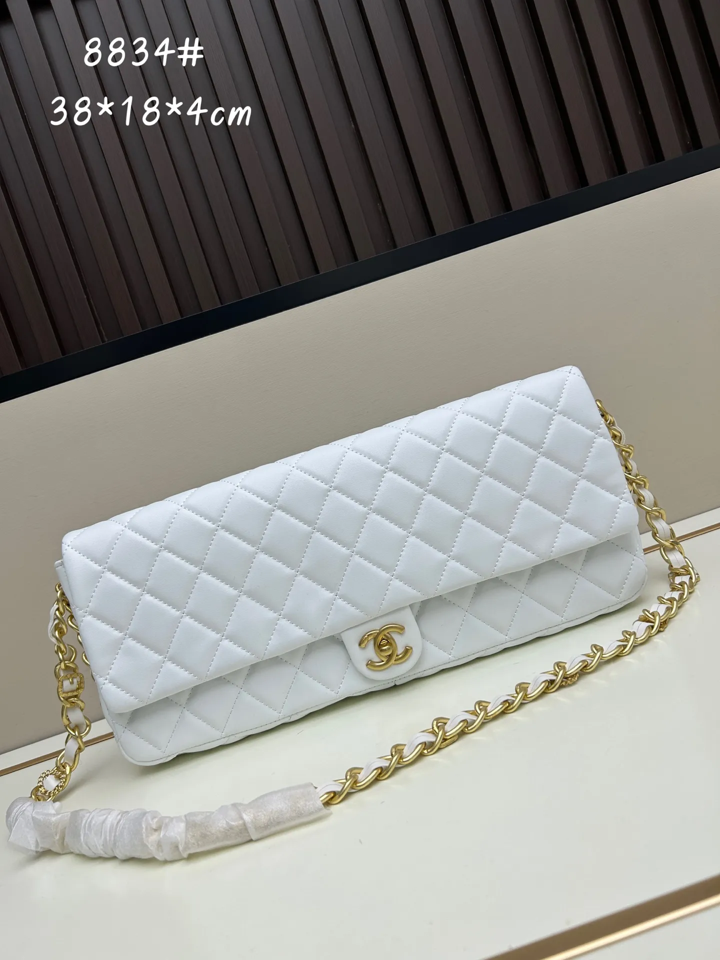 All Categories Chanel Women's Bags (Chanel) Chanel 8834