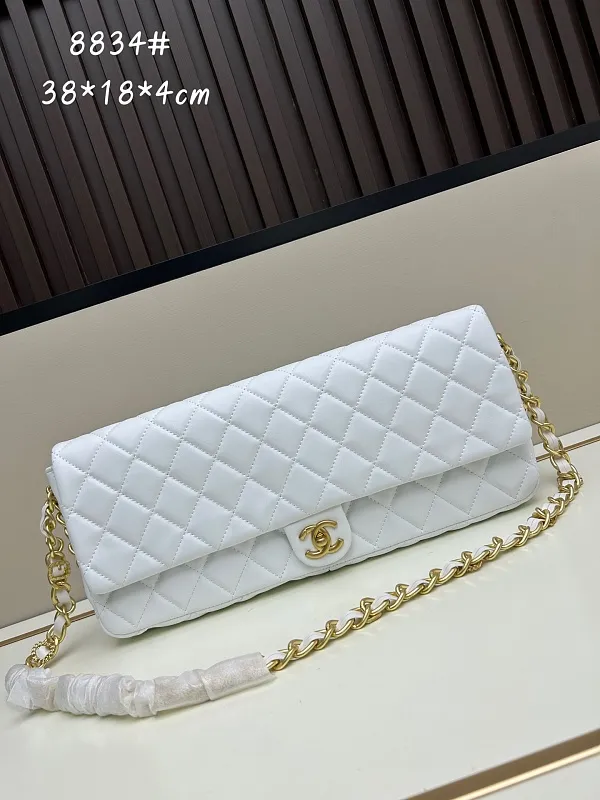 All Categories Chanel Women's Bags (Chanel) Chanel 8834
