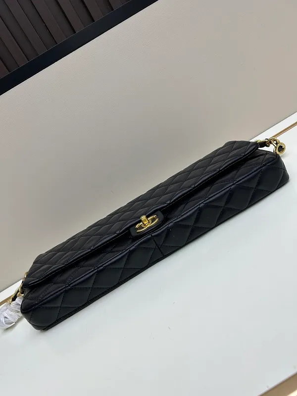 All Categories Chanel Women's Bags (Chanel) Chanel 8834