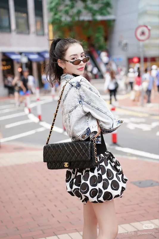 All Categories Chanel Women's Bags (Chanel) Chanel 8834