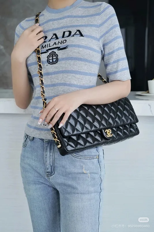 All Categories Chanel Women's Bags (Chanel) Chanel 8834