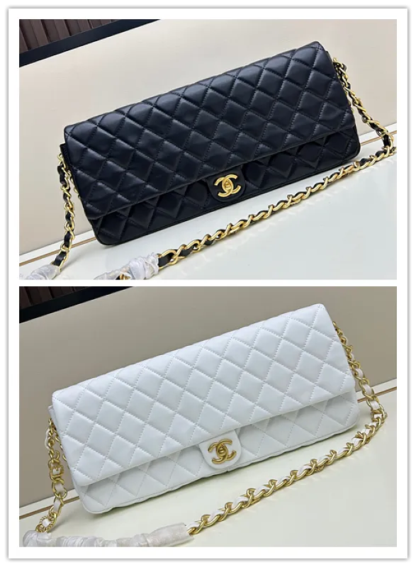 All Categories Chanel Women's Bags (Chanel) Chanel 8834