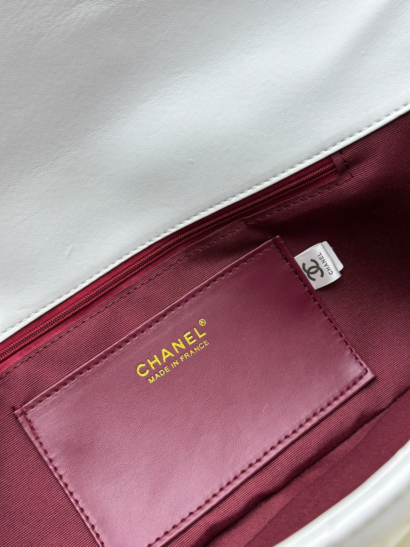 All Categories Chanel Women's Bags (Chanel) Chanel 8834