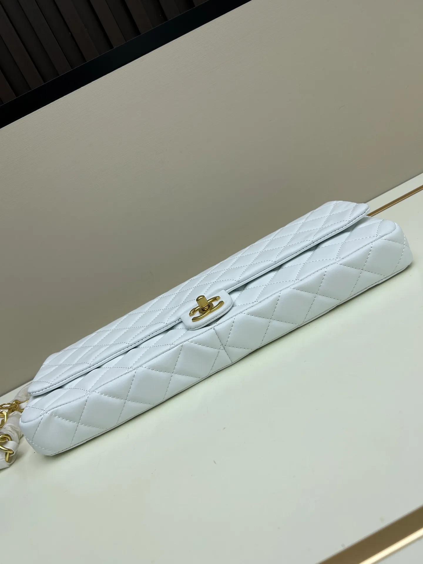 All Categories Chanel Women's Bags (Chanel) Chanel 8834